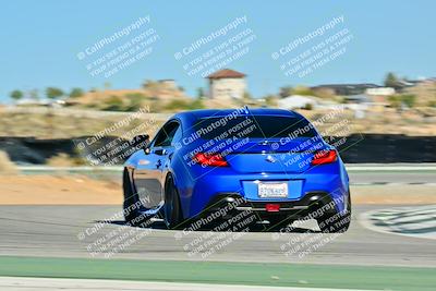 media/Dec-13-2025-Extreme Speed (Sat) [[d129ecb0b9]]/Beginner/Session 2 (Turn 4)/